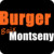 Burger Baix Montseny